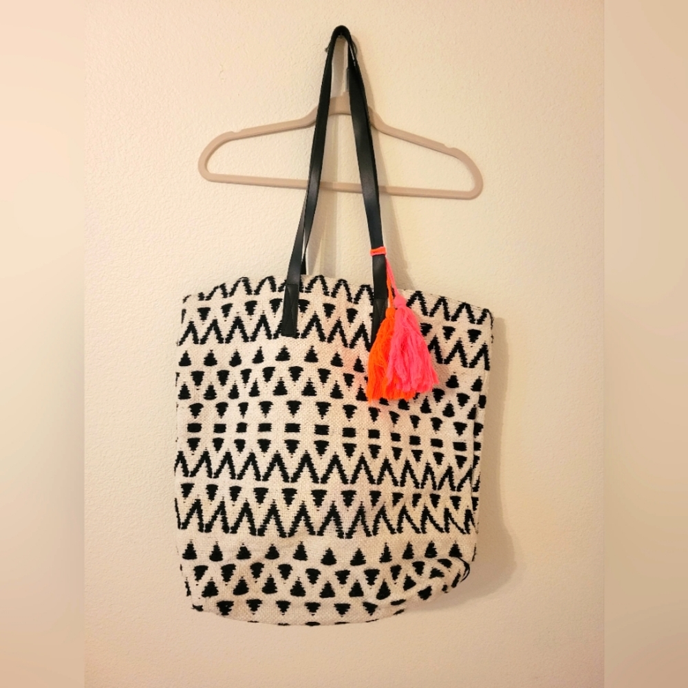 Seafolly Beach bag